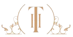 Hotel Tirumala Lodge Shivamogga